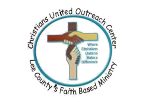 Christians United Outreach Center of Lee County