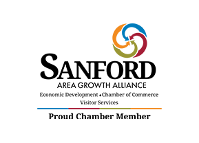 Sanford Chamber of Commerce